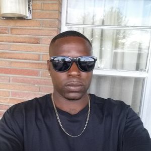 Meet your Posher, Jay